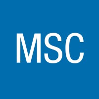 Monash Student Communities logo - Similar company to Pakronics