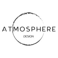Atmosphere Design logo - Similar company to Insidezen Sàrl