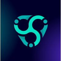 Ecodiem logo - Similar company to Ikigrow