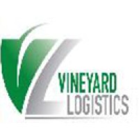 Vineyard Logistics SB logo - Similar company to Zmr Mobility