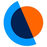GIST Impact logo - Similar company to Wifor Institute