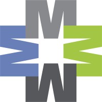The McNish Group logo - Similar company to Camcomp Workers' Compensation Plan