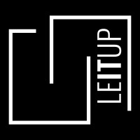 LEITUP AG logo - Similar company to Nothveststein
