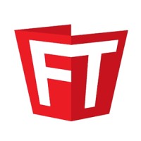 The FlareTrends Store logo - Similar company to Dj Arno Entertainment