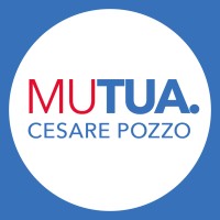 Società nazionale di mutuo soccorso Cesare Pozzo ETS logo - Similar company to Dabimus Srl