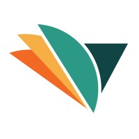 Viam Advising logo - Similar company to Worldwide Documentaries, Inc.