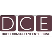 Duffy Consultant Enterprise logo - Similar company to Amec | Art Mark Engineering Consultant |