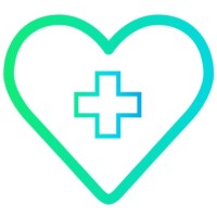 Adopt-A-Doc logo - Similar company to Occhavn