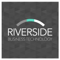 Riverside Business Technology