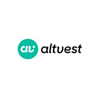 Altvest logo - Similar company to Wormhole - Hr Services