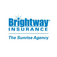 Brightway Insurance, The Sunrise Agency