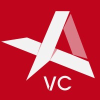Aristagora Venture Capital logo - Similar company to 44 Venture