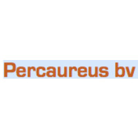 Percaureus B.V. logo - Similar company to Opleidingvinden.Nl