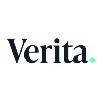 Verita CSG, Inc. logo - Similar company to Buddy Id