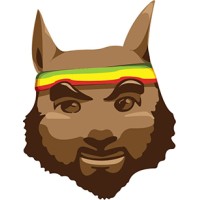 SquirrelMaster.net logo - Similar company to FreelanceDeveloper4u