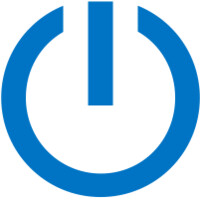 Integrous Consulting, Inc. logo - Similar company to Hybrid Av