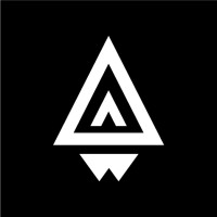 Uhlnation logo - Similar company to Next Choice Group