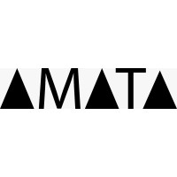AMATA SP logo - Similar company to Estaff
