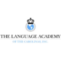 The Language Academy of the Carolinas, Inc. logo - Similar company to Work-Life Spanish