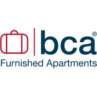 Bca Furnished Apartments / Corporate Apartments / Vacation Rentals / Temporary Housing