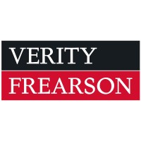 Verity Frearson Estate Agents logo - Similar company to North Residential