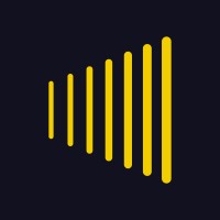 Augment Analytics logo - Similar company to Selfplanr