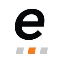 Erisyon logo - Similar company to Genopore