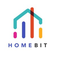 Homebit