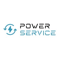 Power Service logo - Similar company to Agreenpower Srl
