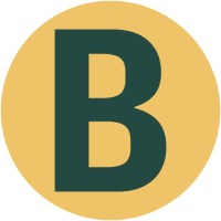 BIONAMED