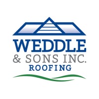 Weddle and Sons, Inc. logo - Similar company to Kc Home Solutions, Llc