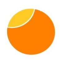 TesAcha Limited logo - Similar company to Rockxtract