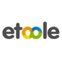 Etoole.Com