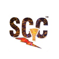 SATGURU CASTING COMPANY logo - Similar company to Chirag Engineering & Construction Company