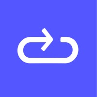 Elastic Email logo - Similar company to Readyhubb
