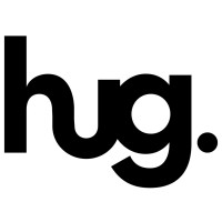 Seja Hug