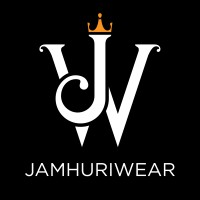Jamhuri Wear