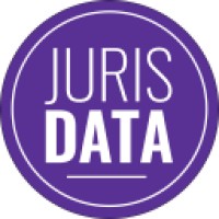 Jurisdata