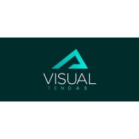 Visual Tendas logo - Similar company to Visual Tendas