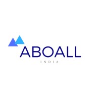 Aboall India Private Limited logo - Similar company to Homeworkhelper