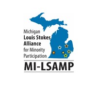 Michigan Louis Stokes Alliance for Minority Participation logo - Similar company to Ymca360