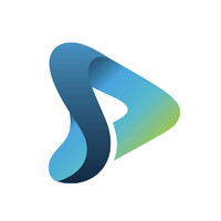 taxmondo logo - Similar company to Smartdocu Solutions Gmbh