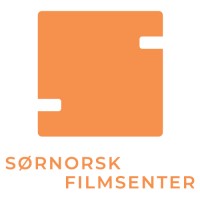 Sørnorsk filmsenter logo - Similar company to Flaskefond