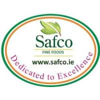 Safco Fine Foods Ltd. logo - Similar company to Blasta Delights