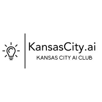 Kansas City AI Club logo - Similar company to Kc Tech Council