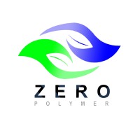 Zero Polymer Export Management, Co. logo - Similar company to Mbx Indústria E Comércio Ltda.