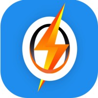 EnergyHost logo - Similar company to Hostens
