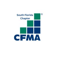 CFMA South Florida logo - Similar company to Cfma South Florida Chapter