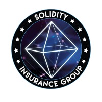 Solidity Insurance Group logo - Similar company to Runson