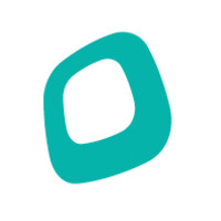 Optimum Media Services Ltd logo - Similar company to Optimum Media Solutions